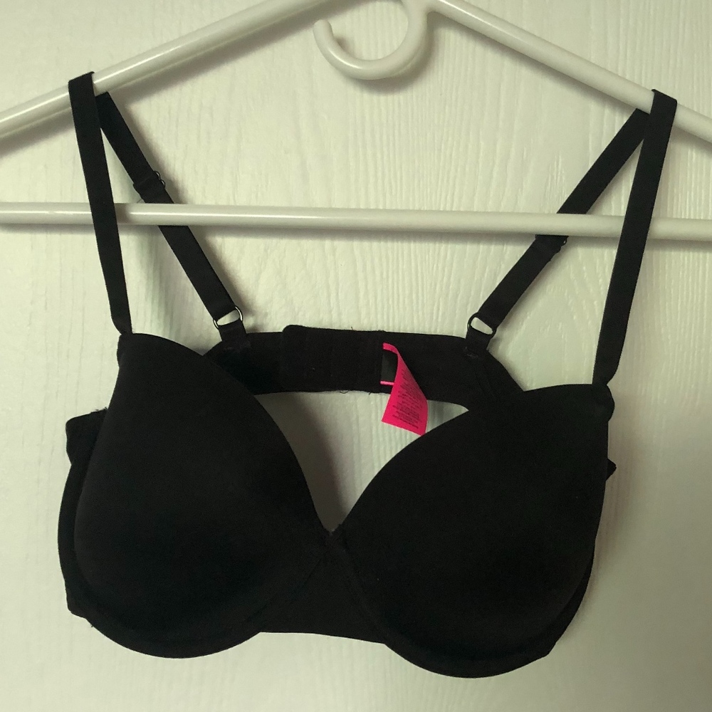 La Senza Remix Bra